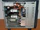 Dual PIII Xeon 600MHz/1 Mb Cache med 256 Reg. ECC 
