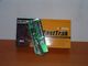 Promise SX4000 Raid 5 IDE controller