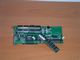 Promise SX4000 Raid 5 IDE controller