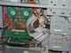 Abit BP6 m. 2*533 MHz Celeron og 512 MB ram