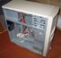 Aopen H600 m. 400 Watt PSU