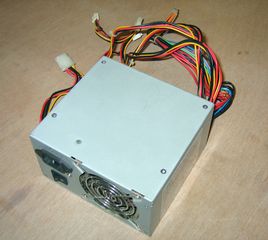 NoName 230Watt PSU