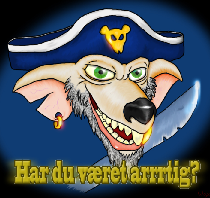 Pirat