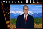 VIRTUAL BILL