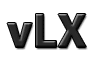 vlx