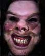 Aphex