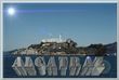 alcatraz-