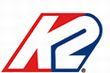k2