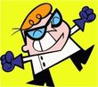 ..::Dexter::..