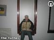 rogE