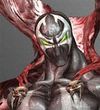 Spawn