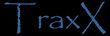 TraxX