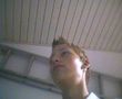 action