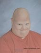 [D]Seth-