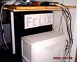 FeliX