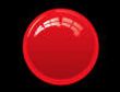 red_eye