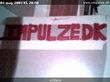 ImpulzE