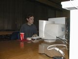 PIC00004.JPG