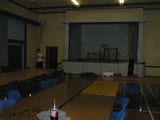 PIC00005.JPG