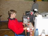 PIC00007.JPG