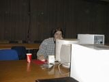 PIC00008.JPG