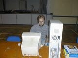 PIC00010.JPG