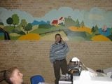 PIC00013.JPG