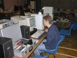 PIC00003.JPG