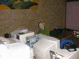 PIC00006.JPG