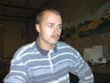 PIC00010.JPG