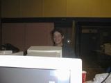 PIC00011.JPG