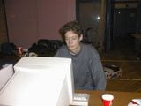 PIC00012.JPG