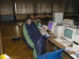 PIC00013.JPG