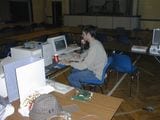 PIC00014.JPG