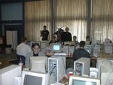 PIC00002.JPG
