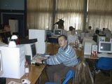 PIC00006.JPG