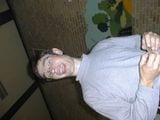 PIC00007.JPG