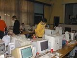 PIC00008.JPG