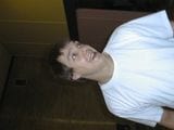 PIC00011.JPG