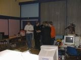 PIC00012.JPG