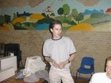 PIC00013.JPG