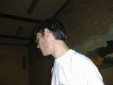 PIC00015.JPG