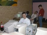 PIC00016.JPG