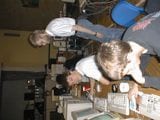 PIC00017.JPG