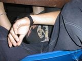 PIC00018.JPG