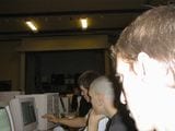 PIC00023.JPG