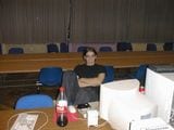 PIC00001.JPG