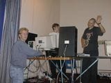 PIC00004.JPG
