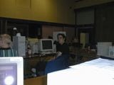 PIC00005.JPG