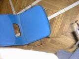 PIC00006.JPG